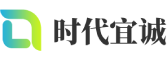 北戴河区软件开发公司