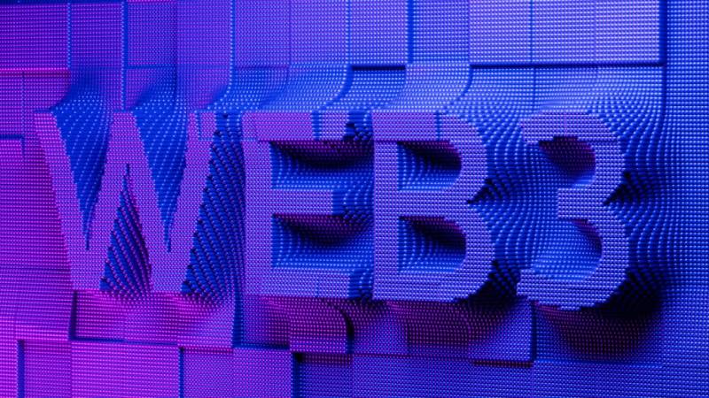 Java赋能：北戴河区微信小程序开发的核心技能图谱构建