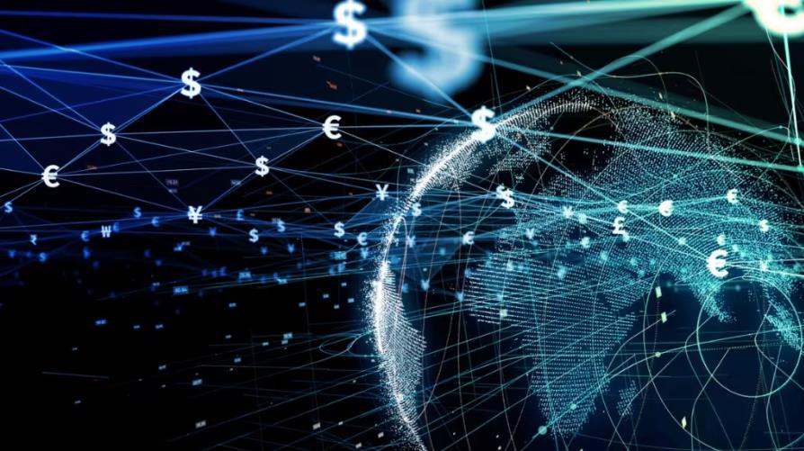 北戴河区系统开发:Scala与Java生态的融合之道——打造高效系统架构