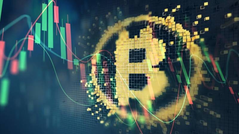 北戴河区软件开发核心密码：CI/CD集成、可观测性与政策即代码的落地实践