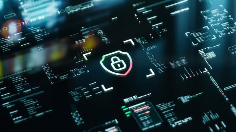 北戴河区软件开发公司：提升客户业务参与度的 proven 策略