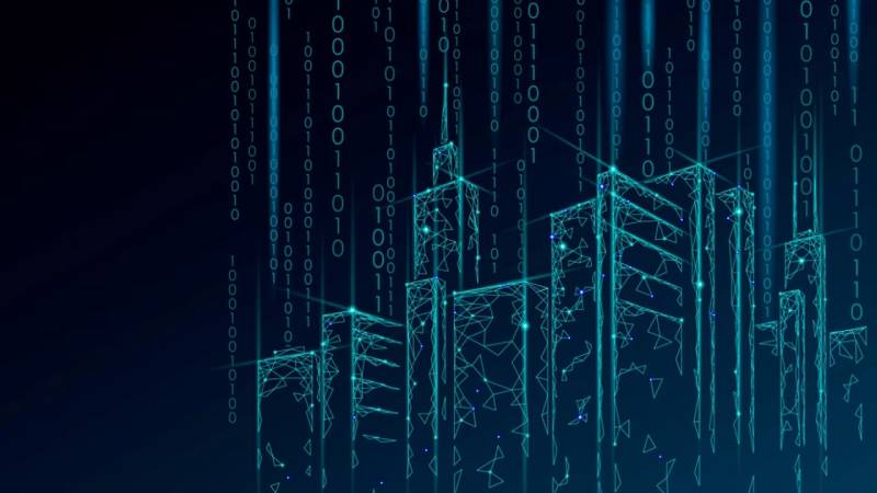北戴河区企业AI应用落地：C++驱动AI核心场景的技术价值解析
