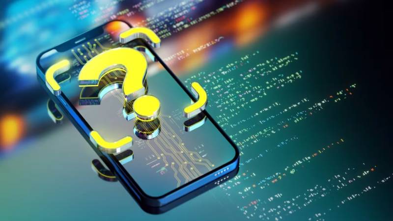 北戴河区企业AI应用落地：核心策略与实战路径全解析