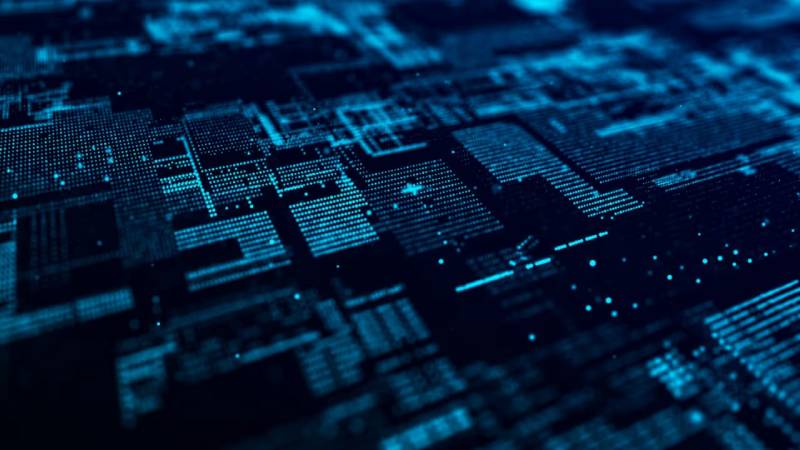 为什么DevOps是北戴河区软件开发的核心方法论