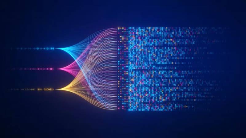北戴河区软件开发：解锁高性能应用的核心技术路径